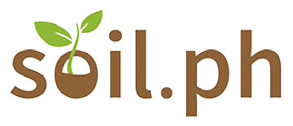 Our new site is coming soon